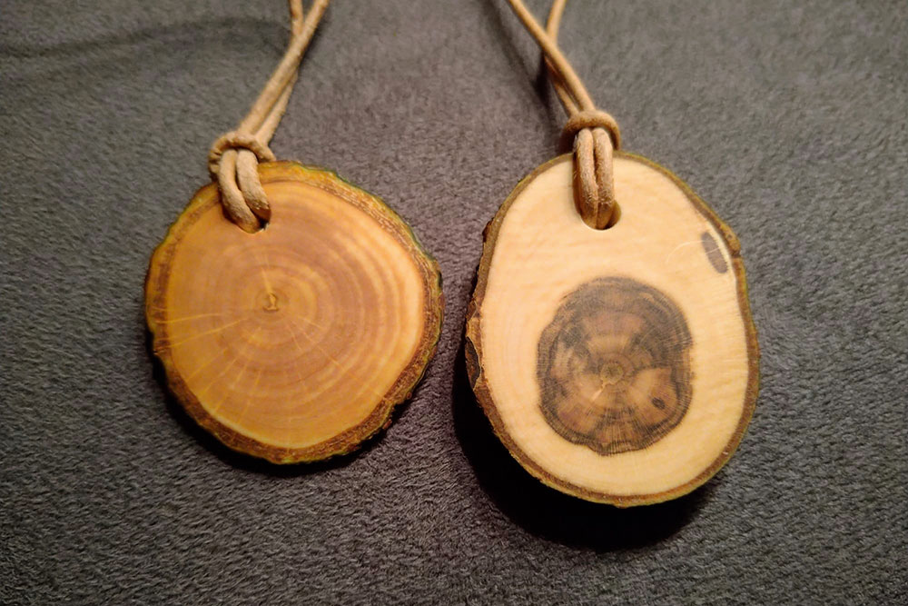 Natur-Kreativ-Werkstatt