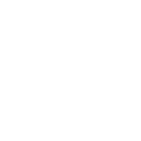 Das Bild zeigt ein stilisiertes Smartphone und ein Tablet in einem Sechseck