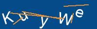 Captcha eingeben