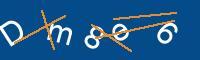 Captcha eingeben