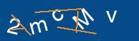 Captcha eingeben