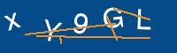 Captcha eingeben