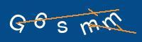 Captcha eingeben