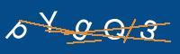 Captcha eingeben