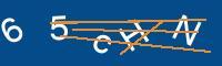 Captcha eingeben