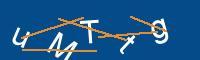 Captcha eingeben