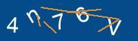 Captcha eingeben