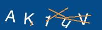 Captcha eingeben
