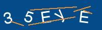 Captcha eingeben