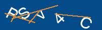 Captcha eingeben
