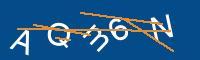 Captcha eingeben