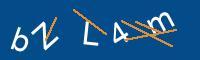 Captcha eingeben