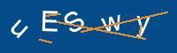 Captcha eingeben