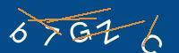 Captcha eingeben