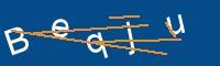 Captcha eingeben