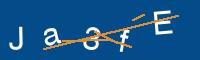 Captcha eingeben