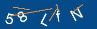 Captcha eingeben