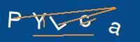 Captcha eingeben