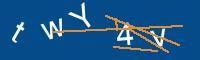 Captcha eingeben