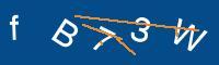 Captcha eingeben