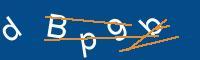 Captcha eingeben