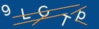 Captcha eingeben