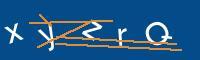 Captcha eingeben