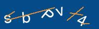 Captcha eingeben