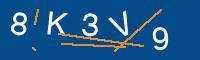 Captcha eingeben