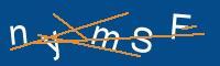 Captcha eingeben