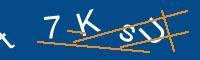 Captcha eingeben