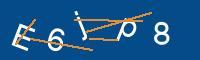 Captcha eingeben