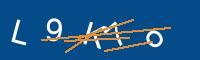 Captcha eingeben