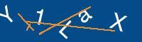 Captcha eingeben