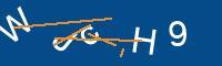 Captcha eingeben