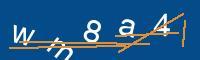 Captcha eingeben