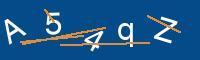Captcha eingeben