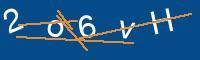 Captcha eingeben