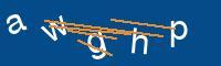 Captcha eingeben