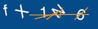 Captcha eingeben