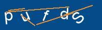 Captcha eingeben