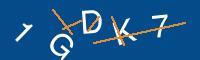 Captcha eingeben