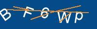 Captcha eingeben