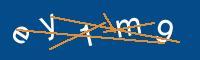 Captcha eingeben