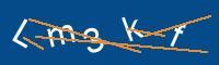 Captcha eingeben