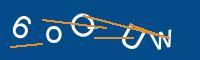 Captcha eingeben