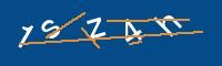 Captcha eingeben