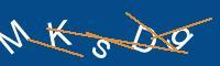 Captcha eingeben