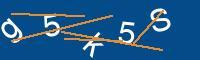 Captcha eingeben