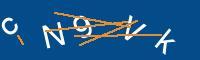 Captcha eingeben